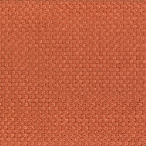 Tkanina Casamance Madère 91890322 Rico Ruivo  ze wzorem Tekstura