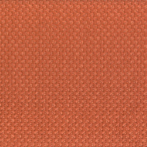 5b25f22bfbeec1a024fe7e9b82a8c757