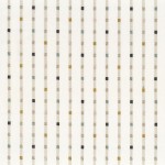 Tkanina Camengo 30320362 Alhondiga Bilbao