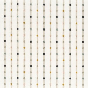 Tkanina Camengo 30320362 Alhondiga Bilbao