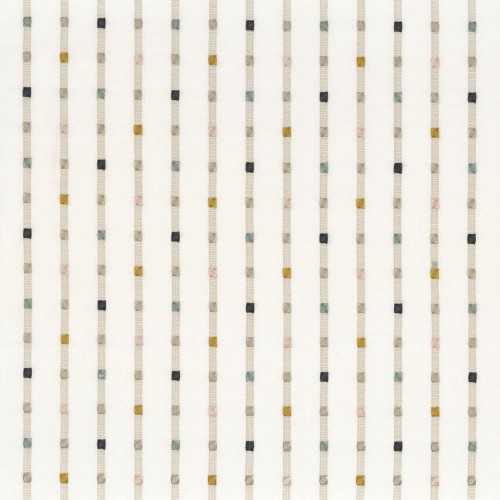 92ecbc8900de1ca436f24118b1dedb59