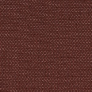 Tkanina Casamance Madère 91890435 Rico Ruivo  ze wzorem Tekstura