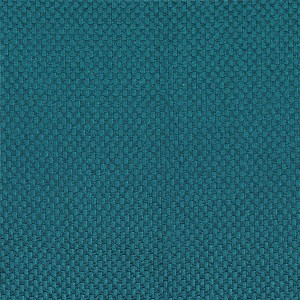 Tkanina Casamance Madère 91890549 Rico Ruivo  ze wzorem Tekstura