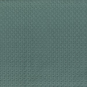 Tkanina Casamance Madère 91890613 Rico Ruivo  ze wzorem Tekstura