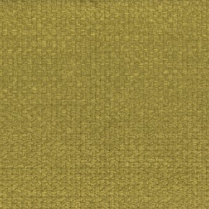 Tkanina Casamance Madère 91890769 Rico Ruivo  ze wzorem Tekstura