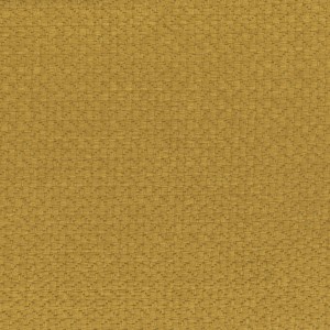 Tkanina Casamance Madère 91890898 Rico Ruivo  ze wzorem Tekstura