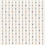 Tkanina Camengo 30320485 Alhondiga Bilbao