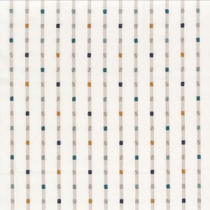 Tkanina Camengo 30320485 Alhondiga Bilbao