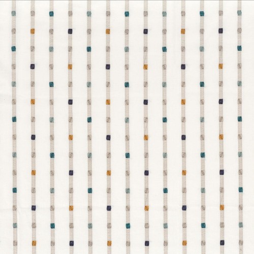 ed0d449df4f29a2d966414c9f770b590