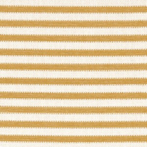 Tkanina Casamance Madère 91900129 Levadas  ze wzorem Paski