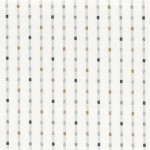 Tkanina Camengo 30320509 Alhondiga Bilbao