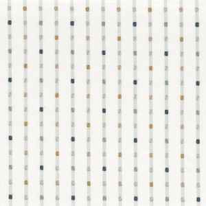 Tkanina Camengo 30320509 Alhondiga Bilbao