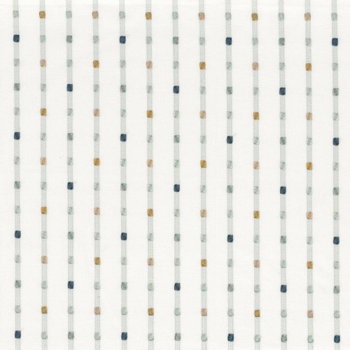 bca7cb37f9601864c54362805c529af5