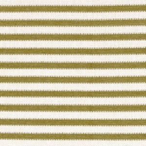 Tkanina Casamance Madère 91900236 Levadas  ze wzorem Paski