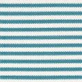 4480a77a0046c358a620b10591ca3529