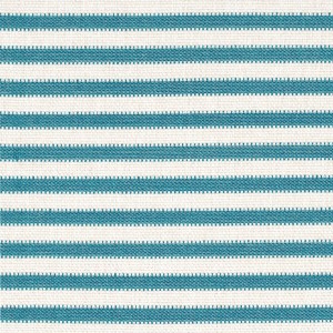 Tkanina Casamance Madère 91900348 Levadas  ze wzorem Paski