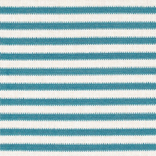 4480a77a0046c358a620b10591ca3529