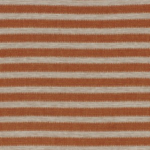 Tkanina Casamance Madère 91900465 Levadas  ze wzorem Paski