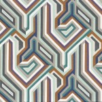 Tkanina Camengo 30560148 Gugg Bilbao