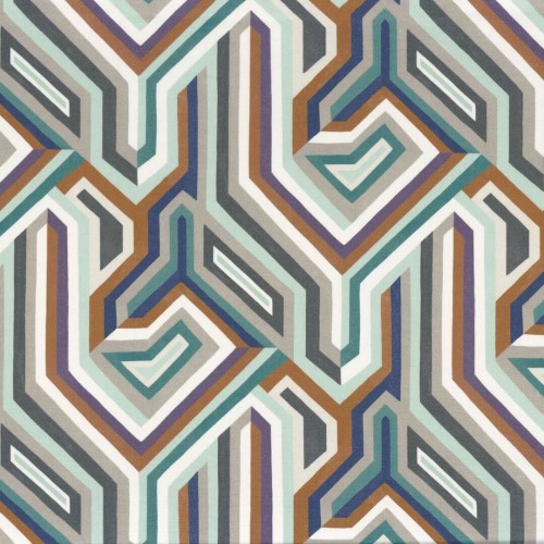 3f8febdefdbe5cdfc3ffe209e349a4c5