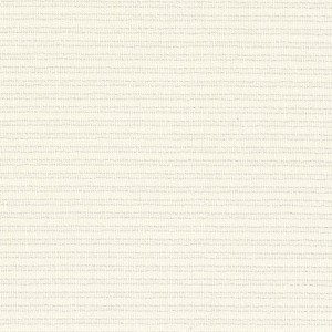 Tkanina Casamance Defile 33440144 Magnifolia  ze wzorem Tekstura