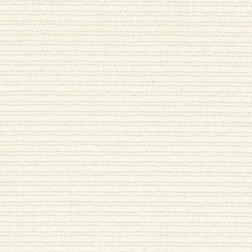 6929751d84048620c2c9c93b02f5aa86