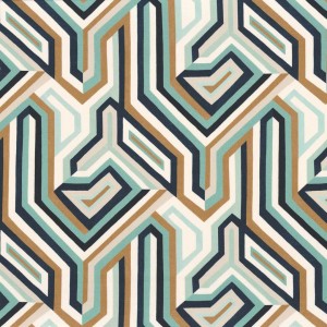 Tkanina Camengo 30560219 Gugg Bilbao