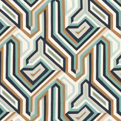 7b65557b05ad5178a3731233f02997e2