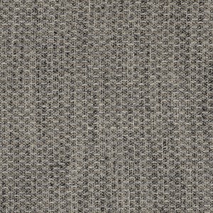 Tkanina Casamance Defile 33440524 Magnifolia  ze wzorem Tekstura