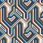 Tkanina Camengo 30560364 Gugg Bilbao