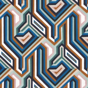 Tkanina Camengo 30560364 Gugg Bilbao