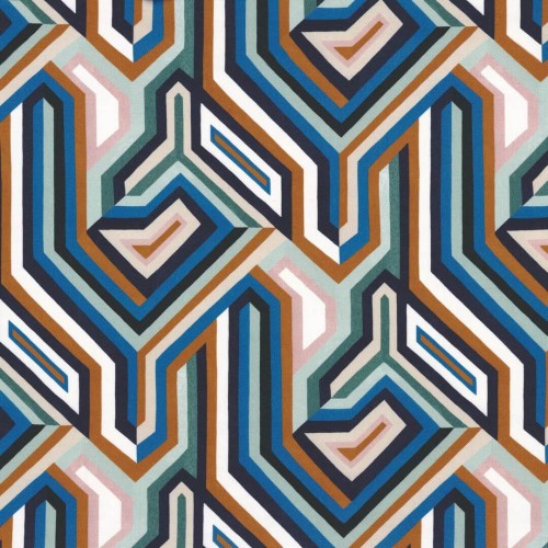 8202c03a6d8d4c81bcaa522bb80a76f5