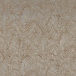 Tkanina Casamance Defile 31680221 Tanagra  ze wzorem Tekstura