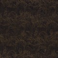 e200d0aca19f536698fc0ca58441037e