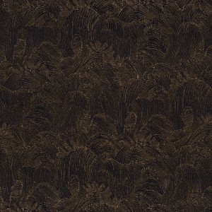 Tkanina Casamance Defile 31680329 Tanagra  ze wzorem Tekstura