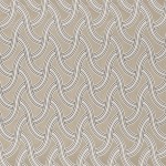 Tkanina Camengo 30570188 Casmopolite Bilbao