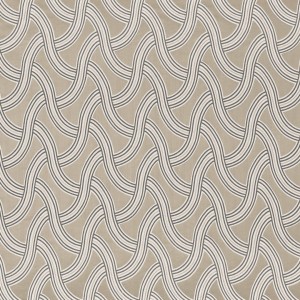 Tkanina Camengo 30570188 Casmopolite Bilbao