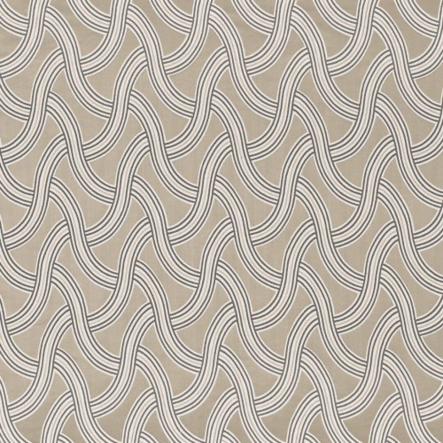 2c336d54bf8789f28cd139b1680fb309