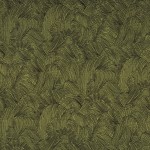 Tkanina Casamance Defile 31680545 Tanagra  ze wzorem Tekstura