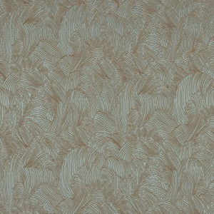 Tkanina Casamance Defile 31680653 Tanagra  ze wzorem Tekstura