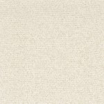 Tkanina Casamance Defile 33192308 Milonga  ze wzorem Tekstura