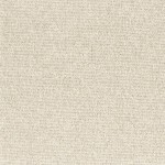 Tkanina Casamance Defile 33192410 Milonga  ze wzorem Tekstura