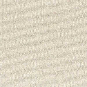 Tkanina Casamance Defile 33192410 Milonga  ze wzorem Tekstura