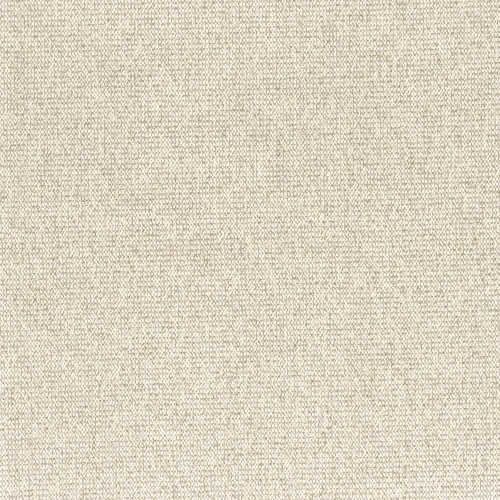 11181dff943463a1b358af98529c8ef0