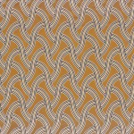 Tkanina Camengo 30570215 Casmopolite Bilbao