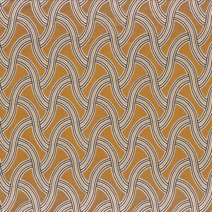 Tkanina Camengo 30570215 Casmopolite Bilbao