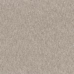 Tkanina Casamance Defile 33192512 Milonga  ze wzorem Tekstura