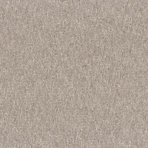 Tkanina Casamance Defile 33192512 Milonga  ze wzorem Tekstura