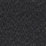 Tkanina Casamance Defile 33192614 Milonga  ze wzorem Tekstura