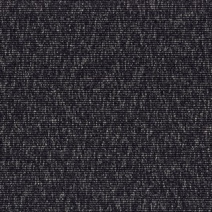 Tkanina Casamance Defile 33192614 Milonga  ze wzorem Tekstura